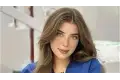 فاكر أني بحبه وعايشين قصة حب. إيرينا يسري تستغيث من معجب يطاردها
