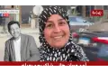 كان بيعمل مائدة رحمن كل سنة.. أحد جيران هاني شاكر تكشف مفاجأة بعد رحيله |خاص