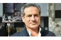 محمد ثروت عن هاني شاكر: علاقتنا عدت الـ 45 سنة. وهو ملهوش عداوة مع حد
