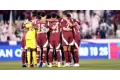 أكرم عفيف يزين قائمة منتخب قطر الأولية في كأس العالم 2026