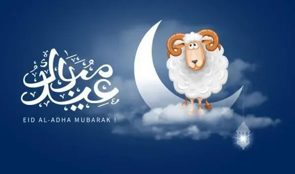 إجازة عيد الأضحى 2026. اعرف موعد وقفة عرفات وعدد أيام العطلة الرسمية