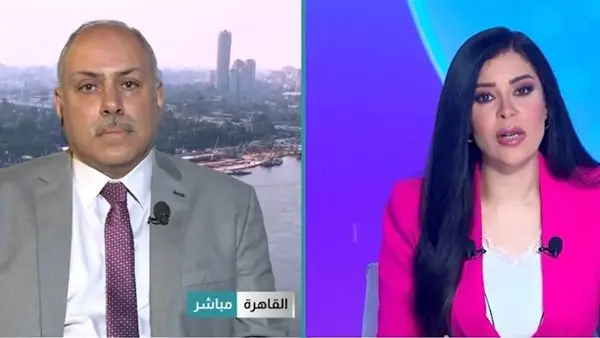 أستاذ علوم سياسية: زيارة ماكرون إلى الإسكندرية نقلة نوعية في العلاقات المصرية الفرنسية