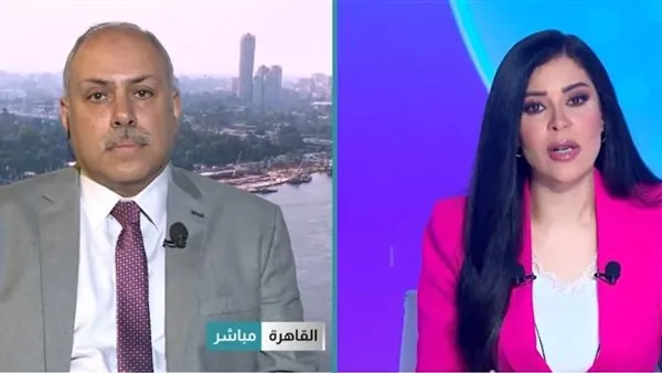أستاذ علوم سياسية: زيارة ماكرون إلى الإسكندرية نقلة نوعية في العلاقات المصرية الفرنسية