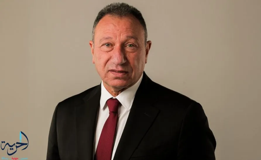 شوبير: الأهلي لديه مشكلة مالية. والخطيب رفض نصائح الفريق القانوني بشأن عقد توروب