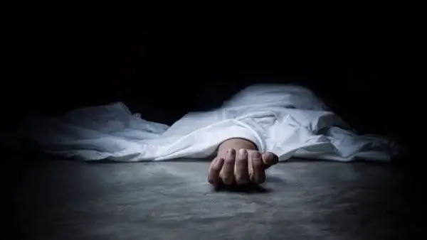 صعق كهربائي ينهي حياة عامل داخل مزرعة بالعياط.. والتحريات تحسم الجدل