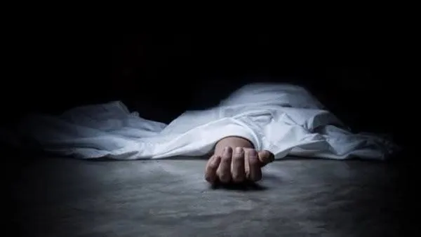 صعق كهربائي ينهي حياة عامل داخل مزرعة بالعياط.. والتحريات تحسم الجدل