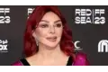 نبيلة عبيد عن إمكانية عودتها للسينما: الموضوع محتاج تفكير | خاص