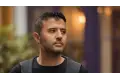 بلاش حمزة نمرة يعرب عن قلقه بسبب دخول الذكاء الاصطناعي بالموسيقى
