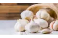 هل الثوم يطرد الذباب؟. دراسة تجيب