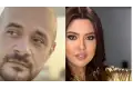 "كلنا عيسى". مي كساب توجه رسالة إشادة لمؤلف فيلم"إذما"