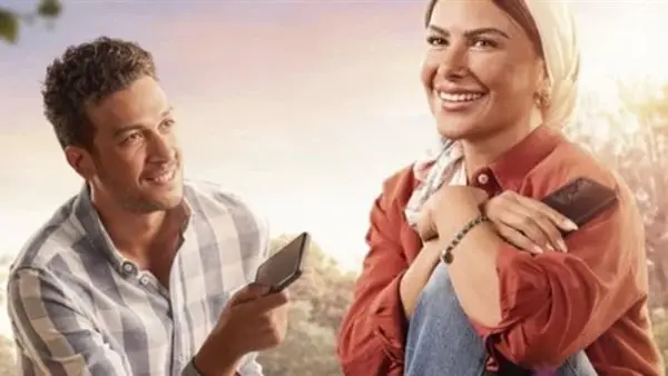 مسلسل فل على ورد وياسمين الحلقة 3. مواعيد العرض وأبرز الأحداث