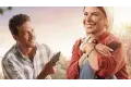 مسلسل فل على ورد وياسمين الحلقة 3. مواعيد العرض وأبرز الأحداث