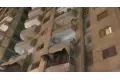 العقارين دول عاملين فزع لاهالي كفر طهرمس والمحافظ يتدخل