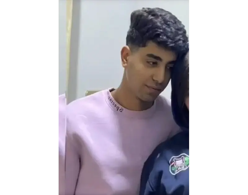 تفاصيل قضية فيديوهات عنتيل الزقازيق وقصة تليجرام ميزو في مصر