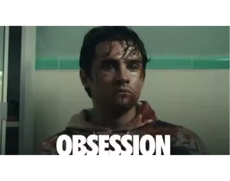 خبايا «Obsession».. كيف تحول هوس شباك التذاكر إلى لعبة عقول مرعبة