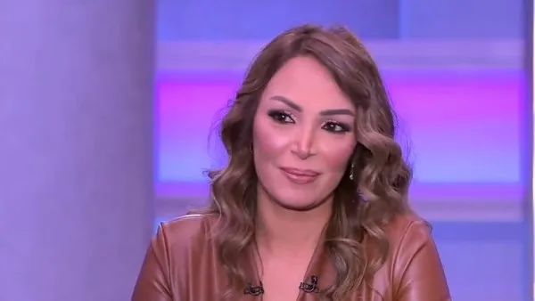 وفاة الفنانة سهام جلال