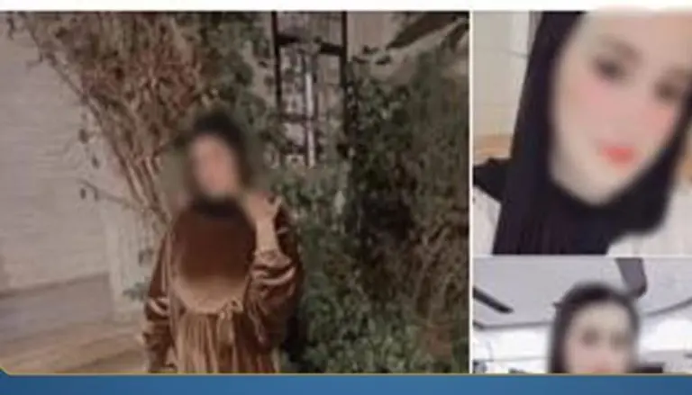 ما وراء "عنتيل الزقازيق": تفكيك آليات الابتزاز الرقمي واقتصاد الفضيحة