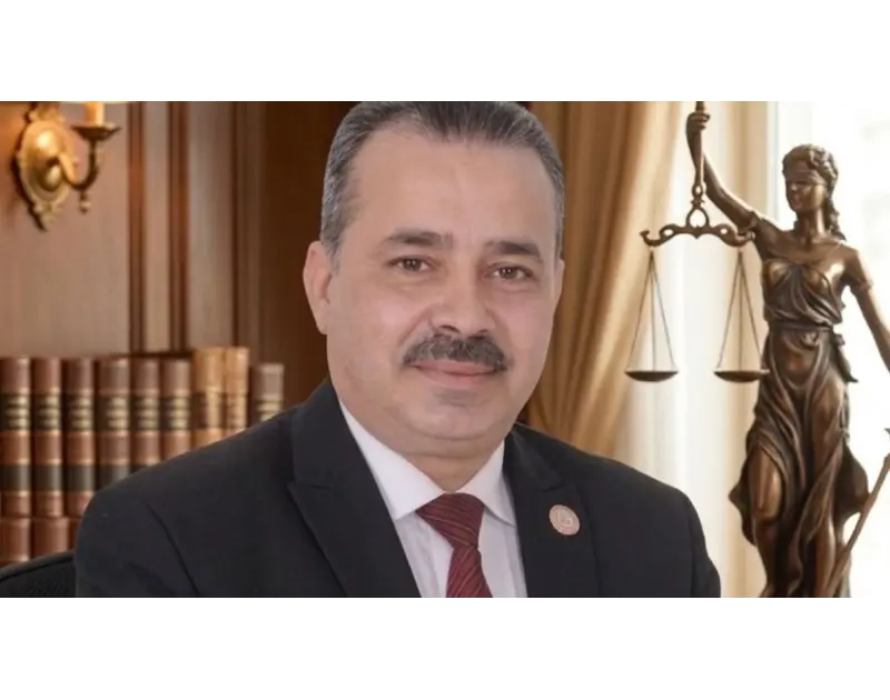 دفاع المتهمة في واقعة دهس هدير فتاة الشاي يطالب بالبراءة