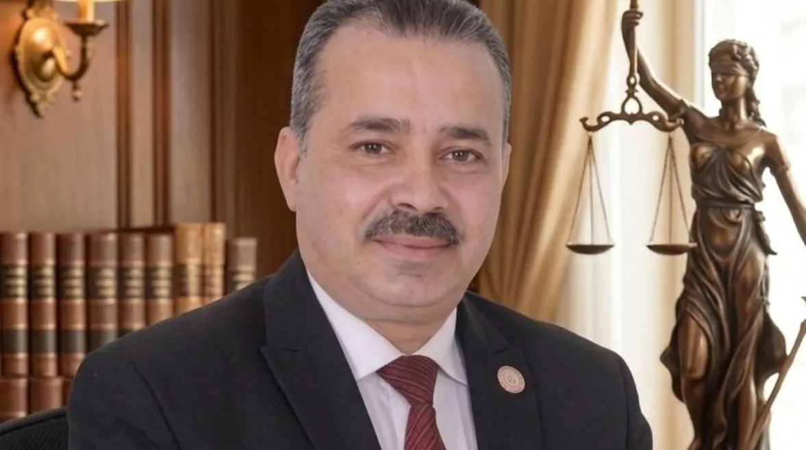 دفاع المتهمة في واقعة دهس هدير فتاة الشاي يطالب بالبراءة