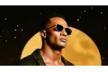 محمد رمضان يطرح ريميكس جديد لأغنية "أنا إنت" بتوقيع الرابر الإسباني المغربي ديلاريو