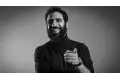 مينا النجار عضو لجنة تحكيم المسابقة الرسمية بمهرجان هامبورج للأفلام القصيرة بألمانيا