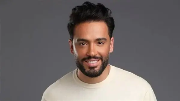 ألبوم مختلف لازم أروح للمختلف. رامي جمال يعلن تعاونه مع عمرو مصطفى في ألبومه الجديد