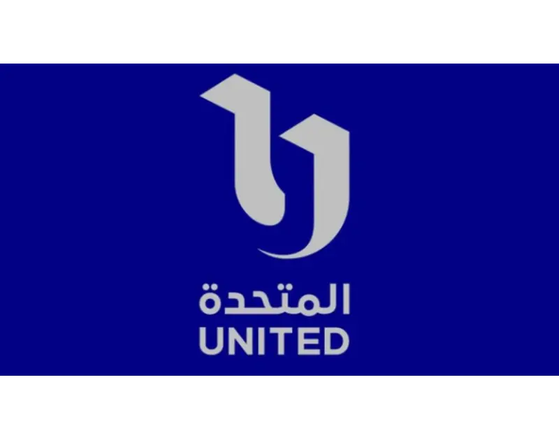 العاصمة الإدارية تتحول لملعب عالمي: تفاصيل منطقة المشجعين وكواليس المونديال