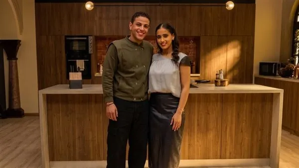 أسرار نجاح أبناء المشاهير وكيفية بناء اسم فني مستقل بعيداً عن ظل الآباء