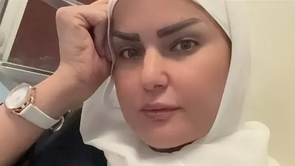 "كانت بتقولي ربنا غفور". سما المصري تنعي سهام جلال وتكشف نصائحها لها