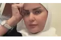 "كانت بتقولي ربنا غفور". سما المصري تنعي سهام جلال وتكشف نصائحها لها