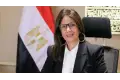 تلتقيه تدخل عاجل من وزيرة الثقافة لحل أزمة المترجم سمير عبدربه
