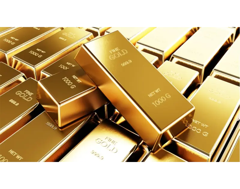 صعود جديد لأسعار الذهب في مصر اليوم وعالميًا بعد تحركات الأسواق