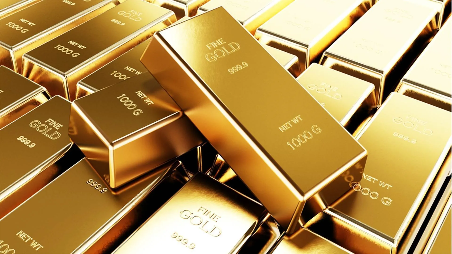 صعود جديد لأسعار الذهب في مصر اليوم وعالميًا بعد تحركات الأسواق