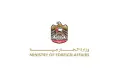 دلالات التضامن الإماراتي مع قطر بعد حادث رأس لفان الصناعي