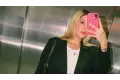 العثور على شهيرة السوشيال وتحقيق الشرطة مستمر