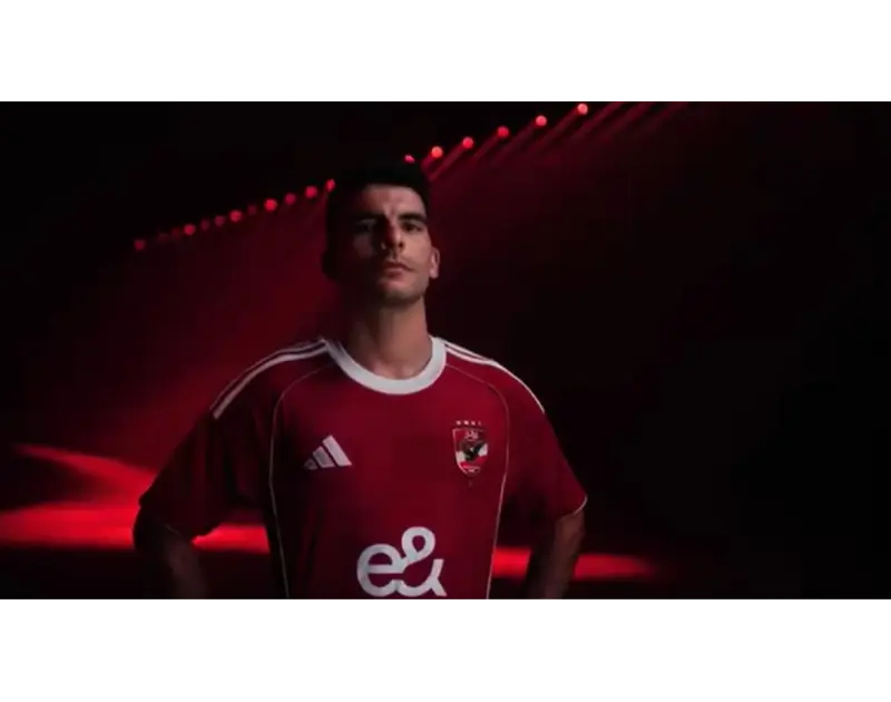 تحليل الأداء العاطفي والمهني لزيزو بعد فوز المنتخب