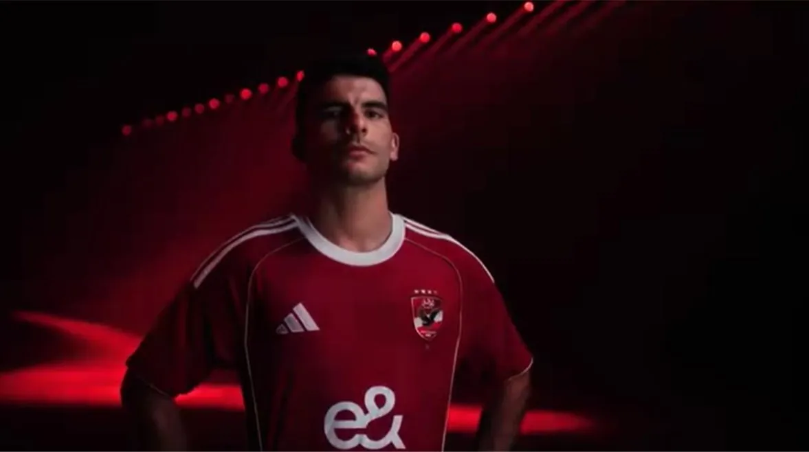 تحليل الأداء العاطفي والمهني لزيزو بعد فوز المنتخب
