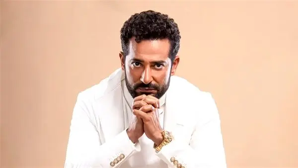 دروس في التجديد الفني من وحي اختيارات عمرو سعد القادمة