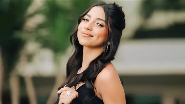تحليل فني لمسيرة جيسيكا حسام الدين: بين صعود "أندر إيدج" وتحديات السينما الواقعية