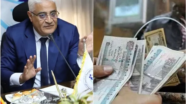 أزمة سيستم المعاشات.. انفراجة قريبة لآلاف الأسر وموعد نهائي للحل
