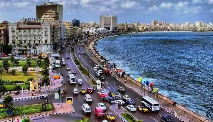رحلات اليوم الواحد في مصر.. إزاي تخرج وتتبسط من غير ما تفلس