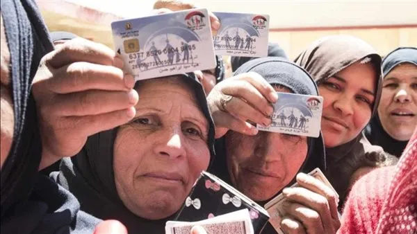 أسرار خلف صرف معاشات تكافل وكرامة يونيو 2026: كواليس الاستعلام وحقيقة الأرقام