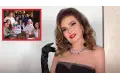 فيلم الست لما ويسرا: بين قضايا المرأة الحقيقية وفخ الشعارات الجاهزة