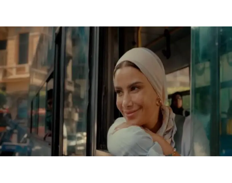 دروس في الإنسانية من الدراما المصرية ومسلسل ورد على فل وياسمين