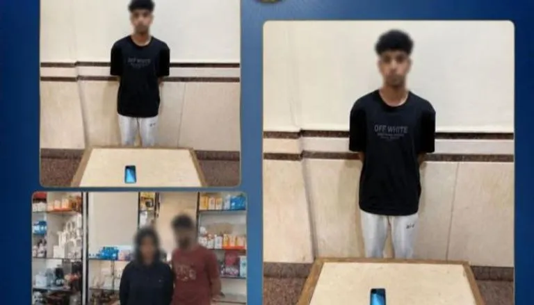 تفاصيل جديدة في قضية عنتيل الزقازيق وفيديو الزواج العرفي