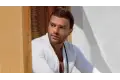 بعد رسالة من رامي صبري تلفت الأنظار
