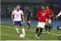 حقيقة نقل مباريات كأس العالم 2026 مجاناً: تحليل للواقع الرياضي المضلل