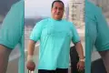 كيف يفهم القانون المصري عقوبة حيازة السلاح والآثار وتهم الترويع