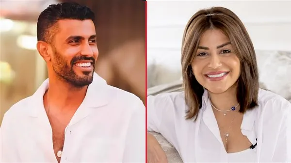 كواليس الدراما المصرية وأسرار صناعة المسلسلات الناجحة