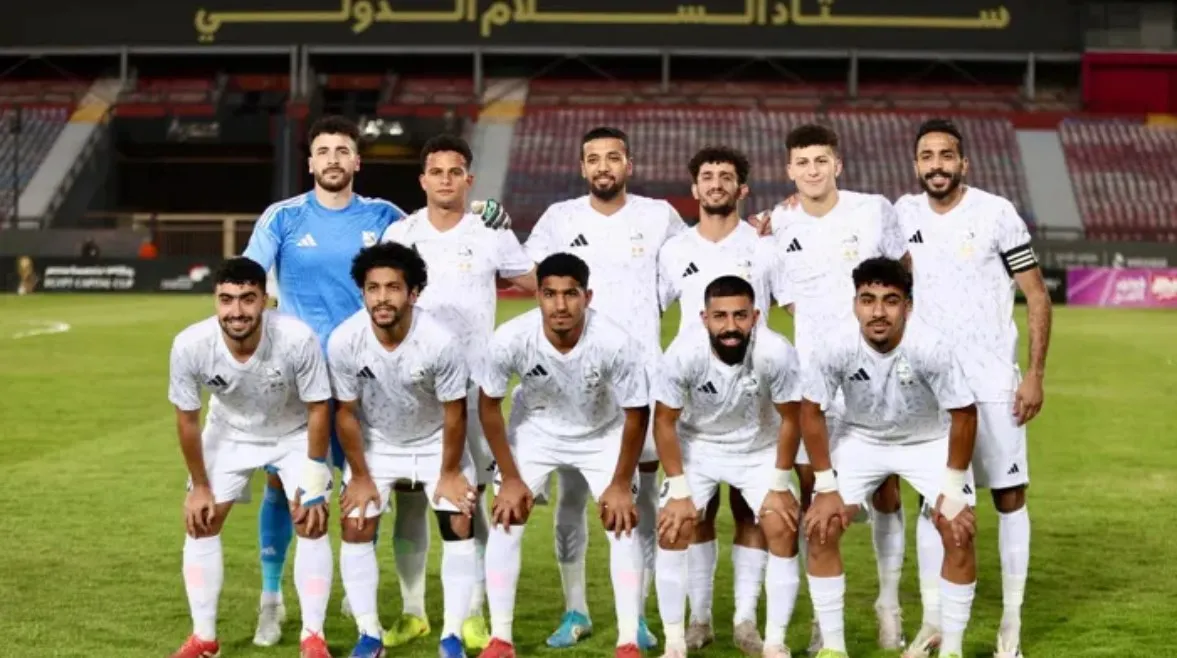 كواليس صفقة ثلاثي إنبي والأهلي: بين طموح المستقبل وتعقيدات التفاوض